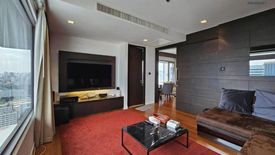 2 Bedroom Condo for sale in Amanta Lumpini, Thung Maha Mek, Bangkok near MRT Khlong Toei