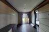 1 Bedroom Condo for sale in The Royal Hill Sammuk Condominium, Saen Suk, Chonburi