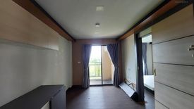 1 Bedroom Condo for sale in The Royal Hill Sammuk Condominium, Saen Suk, Chonburi