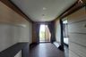 1 Bedroom Condo for sale in The Royal Hill Sammuk Condominium, Saen Suk, Chonburi