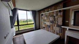 1 Bedroom Condo for sale in The Royal Hill Sammuk Condominium, Saen Suk, Chonburi