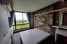 1 Bedroom Condo for sale in The Royal Hill Sammuk Condominium, Saen Suk, Chonburi