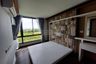 1 Bedroom Condo for sale in The Royal Hill Sammuk Condominium, Saen Suk, Chonburi