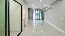 4 Bedroom Townhouse for sale in Tha Raeng, Bangkok near MRT Ram Inthra Km.6