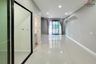 4 Bedroom Townhouse for sale in Tha Raeng, Bangkok near MRT Ram Inthra Km.6