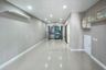 4 Bedroom Townhouse for sale in Tha Raeng, Bangkok near MRT Ram Inthra Km.6