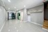 4 Bedroom Townhouse for sale in Tha Raeng, Bangkok near MRT Ram Inthra Km.6