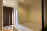 1 Bedroom Condo for sale in Samrong, Samut Prakan near BTS Samrong