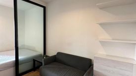 1 Bedroom Condo for sale in Samrong, Samut Prakan near BTS Samrong