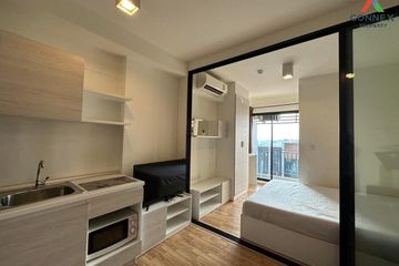 1 Bedroom Condo for sale in Samrong, Samut Prakan near BTS Samrong