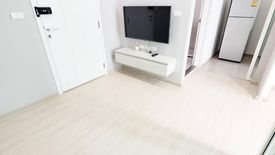 1 Bedroom Condo for sale in Aspire Erawan, Pak Nam, Samut Prakan near BTS Erawan Museum