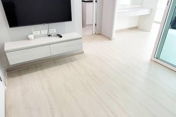 1 Bedroom Condo for sale in Aspire Erawan, Pak Nam, Samut Prakan near BTS Erawan Museum