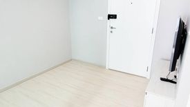 1 Bedroom Condo for sale in Aspire Erawan, Pak Nam, Samut Prakan near BTS Erawan Museum