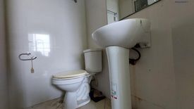 1 Bedroom Condo for sale in The Green Glad Bangsaen Condominium, Saen Suk, Chonburi