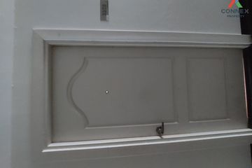 1 Bedroom Condo for sale in The Green Glad Bangsaen Condominium, Saen Suk, Chonburi