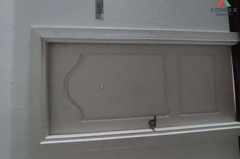 1 Bedroom Condo for sale in The Green Glad Bangsaen Condominium, Saen Suk, Chonburi