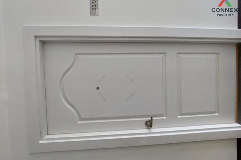 1 Bedroom Condo for sale in The Green Glad Bangsaen Condominium, Saen Suk, Chonburi