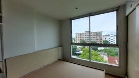 1 Bedroom Condo for sale in The Green Glad Bangsaen Condominium, Saen Suk, Chonburi