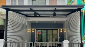 2 Bedroom Condo for sale in Butsaba Ville, Bang Rak Noi, Nonthaburi