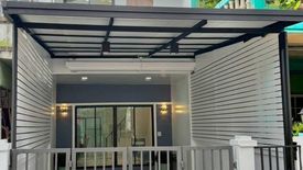 2 Bedroom Condo for sale in Butsaba Ville, Bang Rak Noi, Nonthaburi