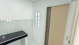 3 Bedroom Townhouse for sale in Habitia Wongwan - Ramintra, Bang Chan, Bangkok near MRT Bang Chan