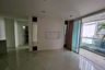 1 Bedroom Condo for sale in Art on the Hill, Nong Prue, Chonburi