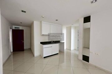 1 Bedroom Condo for sale in Art on the Hill, Nong Prue, Chonburi