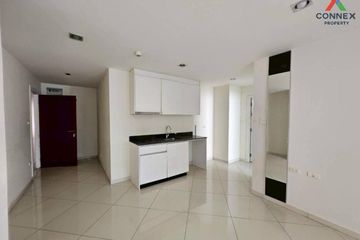 1 Bedroom Condo for sale in Art on the Hill, Nong Prue, Chonburi