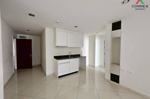 1 Bedroom Condo for sale in Art on the Hill, Nong Prue, Chonburi