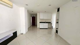 1 Bedroom Condo for sale in Art on the Hill, Nong Prue, Chonburi