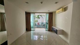 1 Bedroom Condo for sale in Art on the Hill, Nong Prue, Chonburi
