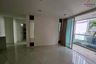 1 Bedroom Condo for sale in Art on the Hill, Nong Prue, Chonburi