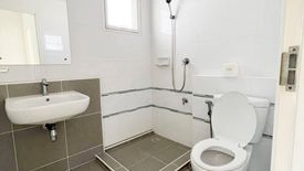 3 Bedroom House for sale in Mantana Lake Watcharapol, O Ngoen, Bangkok