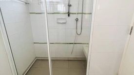 3 Bedroom House for sale in Mantana Lake Watcharapol, O Ngoen, Bangkok