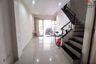 3 Bedroom Townhouse for sale in The Beato Ekachai-Kanlapaphruek, Bang Bon, Bangkok