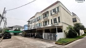 3 Bedroom Townhouse for sale in The Beato Ekachai-Kanlapaphruek, Bang Bon, Bangkok