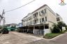 3 Bedroom Townhouse for sale in The Beato Ekachai-Kanlapaphruek, Bang Bon, Bangkok