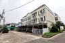 3 Bedroom Townhouse for sale in The Beato Ekachai-Kanlapaphruek, Bang Bon, Bangkok