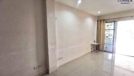 3 Bedroom Townhouse for sale in The Beato Ekachai-Kanlapaphruek, Bang Bon, Bangkok