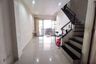 3 Bedroom Townhouse for sale in The Beato Ekachai-Kanlapaphruek, Bang Bon, Bangkok