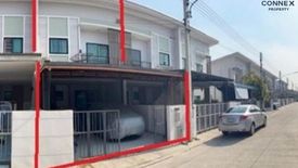 3 Bedroom House for sale in Lam Ta Sao, Phra Nakhon Si Ayutthaya