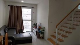 3 Bedroom House for sale in Sena Village Sukhumvit Praksa, Phraek Sa, Samut Prakan
