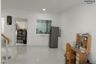 3 Bedroom House for sale in Sena Village Sukhumvit Praksa, Phraek Sa, Samut Prakan