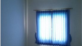 2 Bedroom Townhouse for sale in Ban Suan Thong Modern Home, Bueng, Chonburi