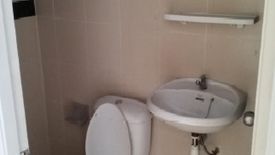 2 Bedroom Townhouse for sale in Ban Suan Thong Modern Home, Bueng, Chonburi