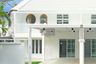 3 Bedroom House for sale in Sutchit Niwet, Samae Dam, Bangkok