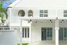 3 Bedroom House for sale in Sutchit Niwet, Samae Dam, Bangkok