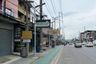 2 Bedroom Commercial for sale in Thai Ban Mai, Samut Prakan