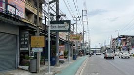 2 Bedroom Commercial for sale in Thai Ban Mai, Samut Prakan