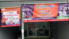 2 Bedroom Commercial for sale in Thai Ban Mai, Samut Prakan